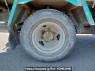 Used 1990 MT toyota dyna-truck BU61 Image[27]