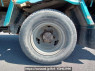 Used 1990 MT toyota dyna-truck BU61 Image[28]