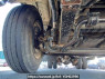 Used 1990 MT toyota dyna-truck BU61 Image[29]