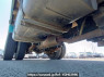 Used 1990 MT toyota dyna-truck BU61 Image[31]
