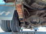 Used 1990 MT toyota dyna-truck BU61 Image[35]