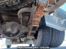 Used 1990 MT toyota dyna-truck BU61 Image[36]