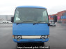 Used 2002 MT mitsubishi rosa BE63EG Image[1]