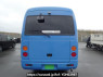 Used 2002 MT mitsubishi rosa BE63EG Image[4]