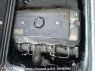 Used 2002 MT mitsubishi rosa BE63EG Image[7]