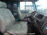 Used 2002 MT mitsubishi rosa BE63EG Image[9]