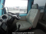 Used 2002 MT mitsubishi rosa BE63EG Image[10]