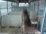 Used 2002 MT mitsubishi rosa BE63EG Image[11]