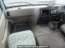 Used 2002 MT mitsubishi rosa BE63EG Image[13]