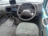 Used 2002 MT mitsubishi rosa BE63EG Image[14]