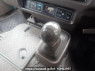 Used 2002 MT mitsubishi rosa BE63EG Image[16]