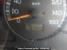 Used 2002 MT mitsubishi rosa BE63EG Image[18]