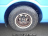Used 2002 MT mitsubishi rosa BE63EG Image[22]