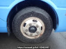 Used 2002 MT mitsubishi rosa BE63EG Image[23]