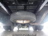 Used 2002 MT mitsubishi rosa BE63EG Image[31]