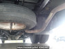 Used 2002 MT mitsubishi rosa BE63EG Image[32]