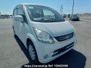 Daihatsu Move L175S