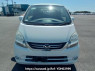 Used 2010 AT daihatsu move L175S Image[1]