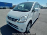 Used 2010 AT daihatsu move L175S Image[2]