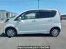 Used 2010 AT daihatsu move L175S Image[3]