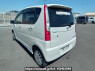 Used 2010 AT daihatsu move L175S Image[4]