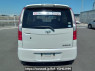 Used 2010 AT daihatsu move L175S Image[5]