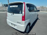 Used 2010 AT daihatsu move L175S Image[6]
