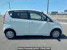 Used 2010 AT daihatsu move L175S Image[7]