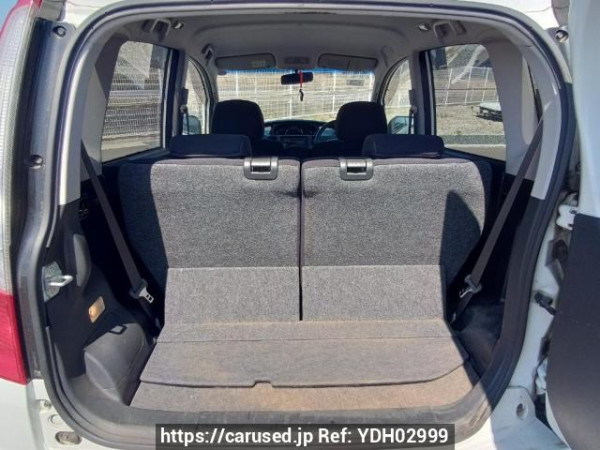Used 2010 AT daihatsu move L175S Image[8]