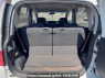 Used 2010 AT daihatsu move L175S Image[8]