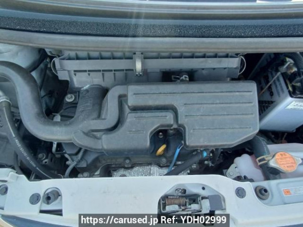 Used 2010 AT daihatsu move L175S Image[10]