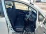 Used 2010 AT daihatsu move L175S Image[12]