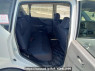 Used 2010 AT daihatsu move L175S Image[14]
