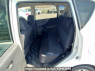 Used 2010 AT daihatsu move L175S Image[15]