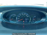Used 2010 AT daihatsu move L175S Image[19]