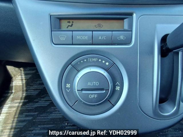 Used 2010 AT daihatsu move L175S Image[23]