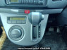 Used 2010 AT daihatsu move L175S Image[24]