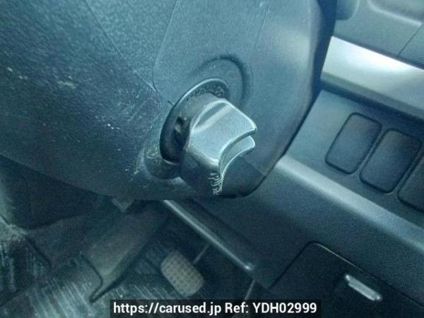 Used 2010 AT daihatsu move L175S Image[25]