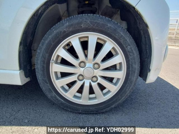 Used 2010 AT daihatsu move L175S Image[28]