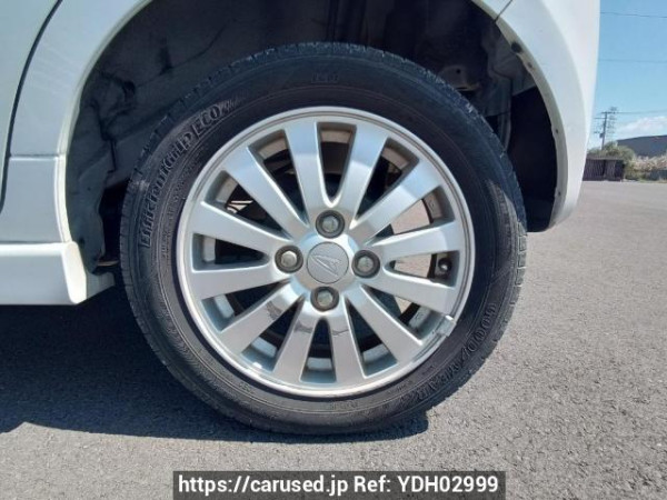 Used 2010 AT daihatsu move L175S Image[30]