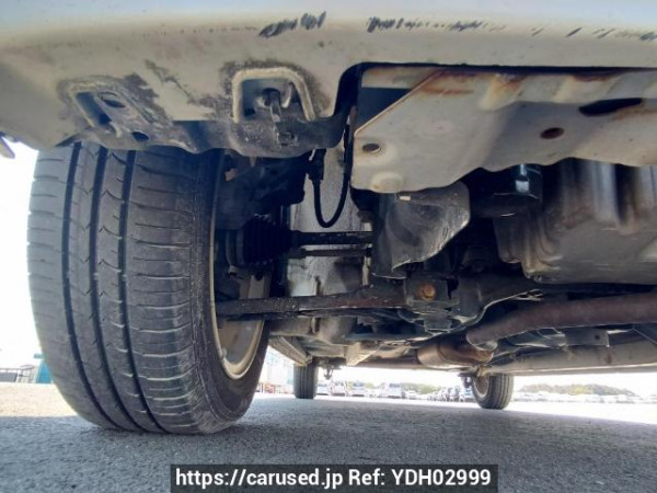 Used 2010 AT daihatsu move L175S Image[31]