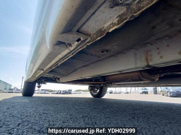 Used 2010 AT daihatsu move L175S Image[33]