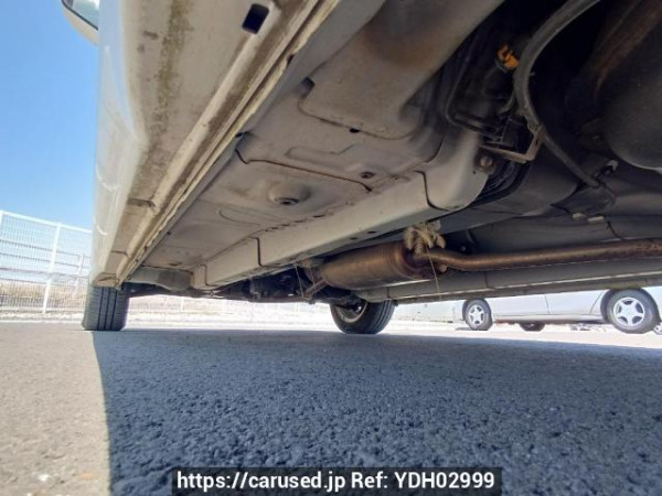 Used 2010 AT daihatsu move L175S Image[35]