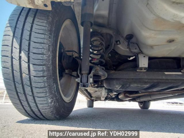 Used 2010 AT daihatsu move L175S Image[37]