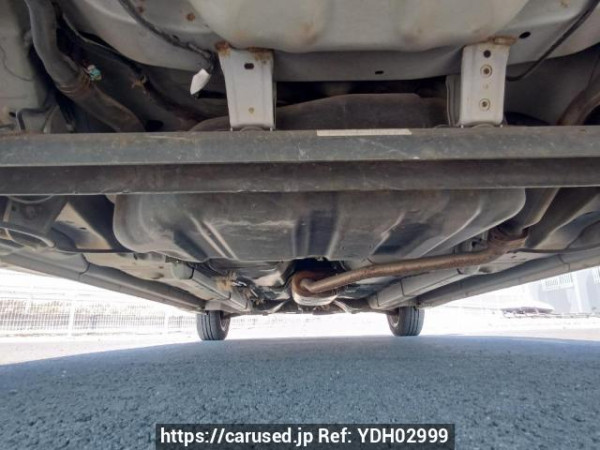 Used 2010 AT daihatsu move L175S Image[39]