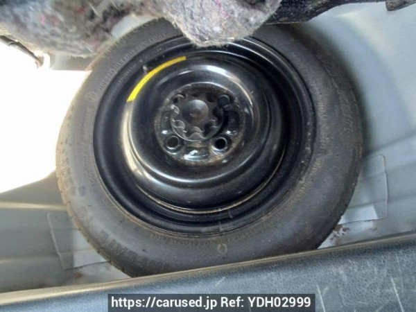 Used 2010 AT daihatsu move L175S Image[40]