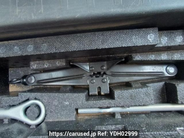 Used 2010 AT daihatsu move L175S Image[41]