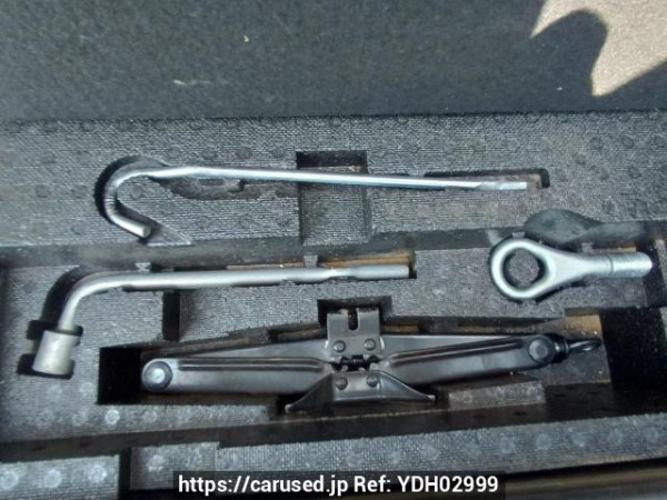 Used 2010 AT daihatsu move L175S Image[42]