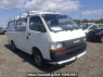 Used 1992 MT toyota hiace-van LH113V Image[0]