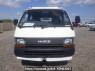 Used 1992 MT toyota hiace-van LH113V Image[1]